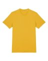 T-shirt StanleyStella Crafter Spectra Yellow